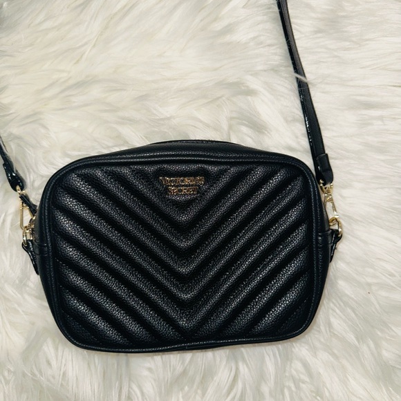 Victoria's Secret Bags Victorias Secret Purse Poshmark